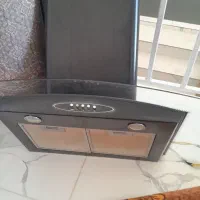 کتیبه وهود اشپز خانه|هود|مریوان, |دیوار