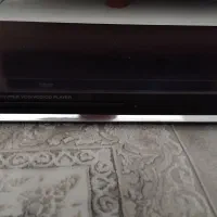 دی وی دی gvc|پخشکننده DVD و ویدیو|اسلامشهر, شهرک قائمیه|دیوار