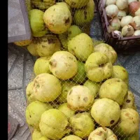 به اصفهان|خوردنی و آشامیدنی|تهران, یافت آباد جنوبی|دیوار