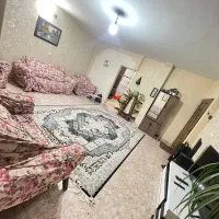 برجاده قم نبش کوچه ی رجبی   باغ  آهو|فروش آپارتمان|ری, سرتخت|دیوار