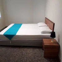 هتل اپارتمان|اجارهٔ کوتاهمدت آپارتمان و سوئیت|تهران, فردوسی|دیوار