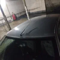 زانتیا مدل ۸۴ وارداتی|خودرو سواری و وانت|گلستان (تهران), |دیوار