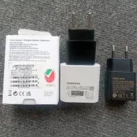 شارژر سامسونگ 25وات|لوازم جانبی موبایل و تبلت|آزادشهر, |دیوار