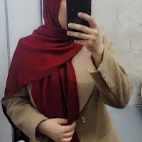 شال و روسری