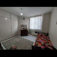 ۱۲۵ متر ۳خواب خ ولیعصر محدوده بهجت آباد|اجارهٔ آپارتمان|تهران, بهجت‌آباد|دیوار