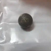 سنگ اسیاب الماس