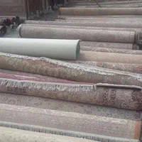 قالیشویی خورشید یزد|خدمات نظافت|یزد, |دیوار