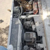 ،یخچال موتور ترموکینگ|قطعات یدکی و لوازم جانبی|تهران, آبشار|دیوار