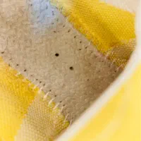 کتونی سایز۳۸|فعالیت داوطلبانه|گلستان (تهران), |دیوار