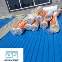 شیروانی  نمالنبه سردری آلاچیق سوله ابروناودن پانل|خدمات پیشه و مهارت|تهران, نازی‌آباد|دیوار