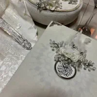 لوازم بله برون|صنایع دستی و سایر لوازم تزئینی|تهران, سهروردی|دیوار