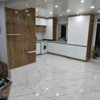 کابینت و کمد ام دی آف|خدمات پیشه و مهارت|سقز, |دیوار
