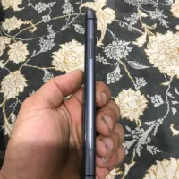 ایفون11|موبایل|گرگان, |دیوار