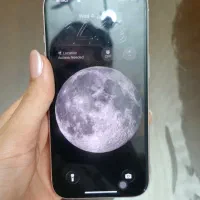 ایفون ۱۵ نرمال