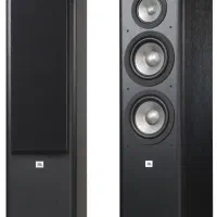 اسپیکر پسیو JBL