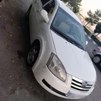 خودرو کارمندی|خودرو سواری و وانت|ارومیه, |دیوار