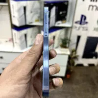 سامسونگ 256GB/A55 5G|موبایل|زاهدان, |دیوار