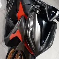 کلیک ۱۵۰s2