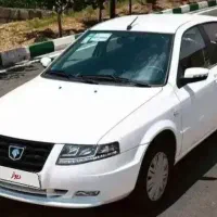 سورن پلاس XU7P|خودرو سواری و وانت|سرپل ذهاب, |دیوار