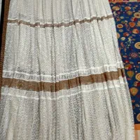 پرده حال واتاق خواب ودستگ پرده