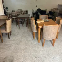 به یک کارگر   ساده برای نجاری و چوبری نیازمندیم