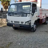 حمل بار برای تهران تا فردا صبح
