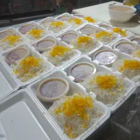 سفارش اشپزی