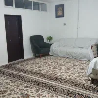 خانه ۸۰ متری دو خواب|اجارهٔ آپارتمان|مشهد, بلال|دیوار