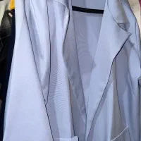 مانتو کتی