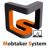 لپ تاپ HP  درحدنو|رایانه همراه|گرگان, |دیوار