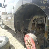 مرکز تعمیر جلوبندی آمانج صنعت|خدمات موتور و ماشین|سنندج, |دیوار