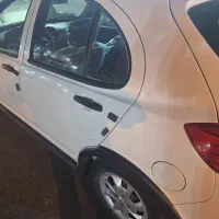 کوئیک s