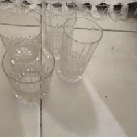 لیوان فرانسه برای کسری