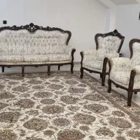 فروش مبل