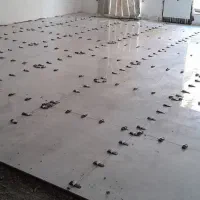 کاشی سرامیک