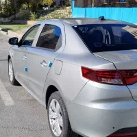 تارا اتوماتیک v4|خودرو سواری و وانت|تهران, شهران جنوبی|دیوار