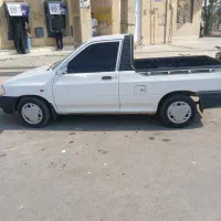 رامشیر|خودرو سواری و وانت|رامشیر, |دیوار