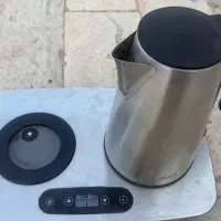 چایی ساز