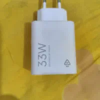 شارژر فابریک شیائمی ب قیمت عمده|لوازم جانبی موبایل و تبلت|خواجه, |دیوار