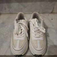 کفش دخترانه اسپرت