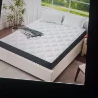 تولیدی تشک|تشک تختخواب|محمدیه-قزوین, |دیوار