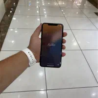 ایفون Xs max