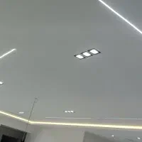 برقکاری ساختمان