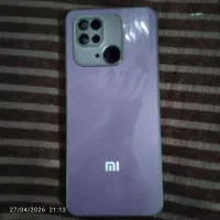 شیائومی poco c40 64