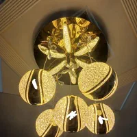 ریموت دار