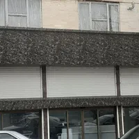 کامپوزیت نما .تابلوچنلیوم|خدمات پیشه و مهارت|کرمانشاه, |دیوار