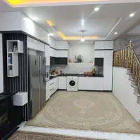 منزل مسکونی ویلایی حاشیه ابوذر|فروش خانه و ویلا|تربت جام, مطهری|دیوار