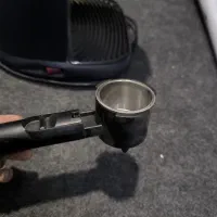 قهوه ساز|سماور، چای‌ساز، قهوه‌ساز|بهبهان, |دیوار