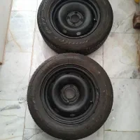 لاستیک  کویر تایر|قطعات یدکی و لوازم جانبی|سبزوار, امیریه|دیوار