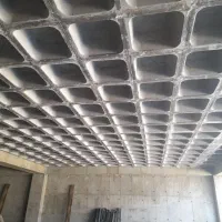 آرماتور بند و قالب بند|استخدام معماری، عمران و ساختمانی|تبریز, |دیوار